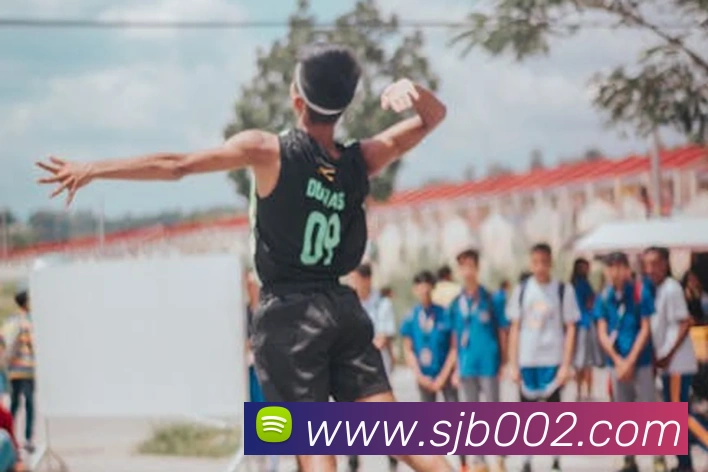 JBO竞博发展历程